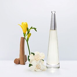 L'Eau D'Issey - Frisch-florales und aquatisches Eau de Parfum
